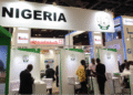Connect, Network & Grow: Exclusive Nigeria Independence Day Exhibition