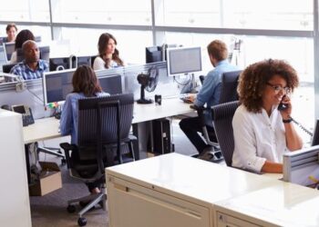 Free Resource Packed with Recruitment Agencies Hiring in Luton, London, Glasgow, and Manchester