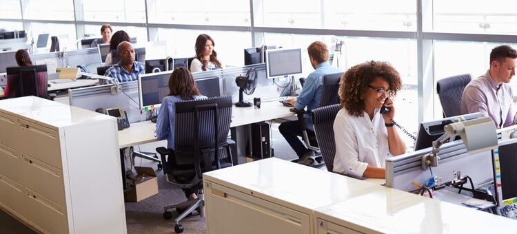 Free Resource Packed with Recruitment Agencies Hiring in Luton, London, Glasgow, and Manchester