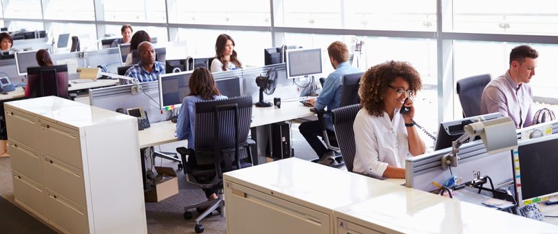 Free Resource Packed with Recruitment Agencies Hiring in Luton, London, Glasgow, and Manchester