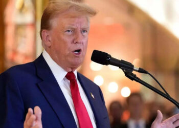 U.S. Revokes Over 6,000 Student Visas Amid Heightened Security and Speech Scrutiny