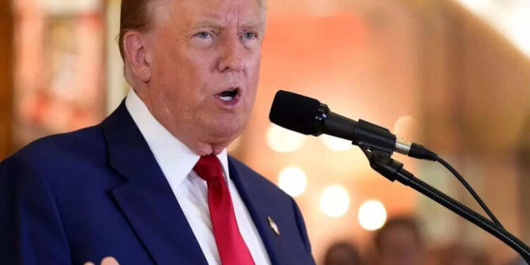 U.S. Revokes Over 6,000 Student Visas Amid Heightened Security and Speech Scrutiny