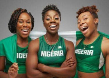 Nigerians in the UK Newsletter – August 2025 Edition (011)