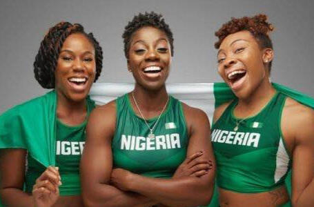 Nigerians in the UK Newsletter – August 2025 Edition (011)